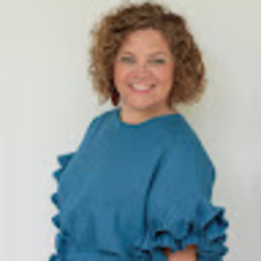 Meet your Posher, Stacey